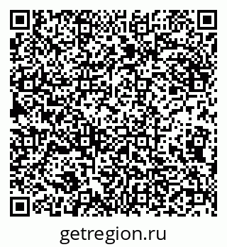 79290222105