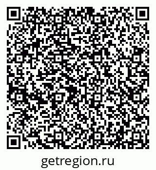 79290222107