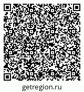 79290222108