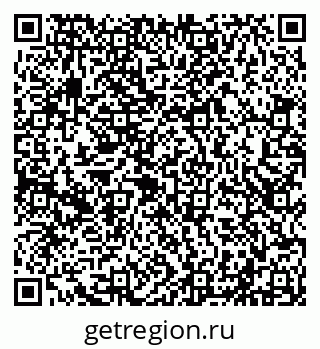 79290222111