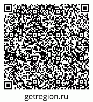 79290222112