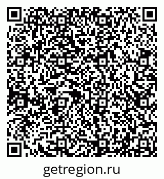 79290222113