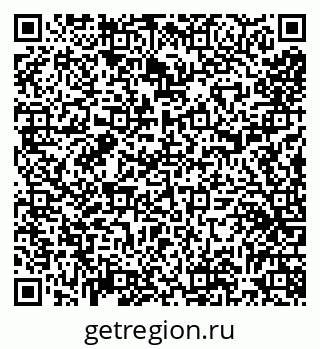 79290222115