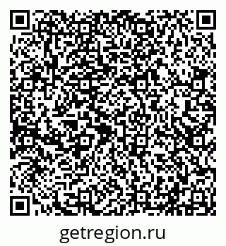 79290222116