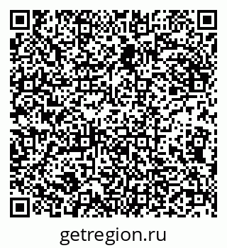79290222117