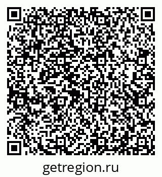 79290222118