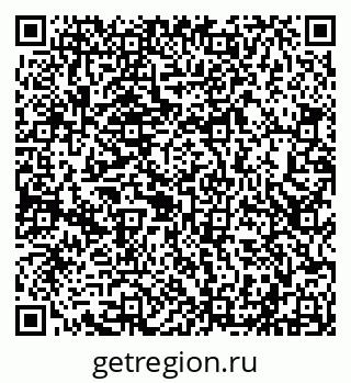 79290222119