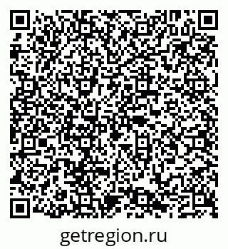 79290222120