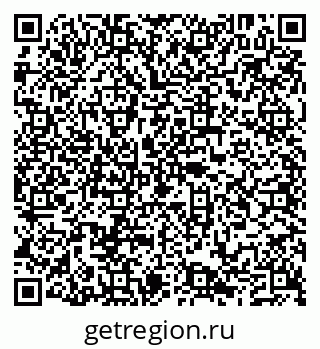 79290222121