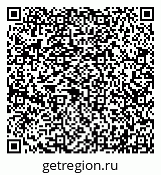 79290222122