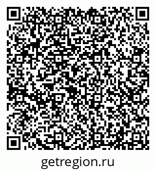 79290222124