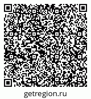 79290222125