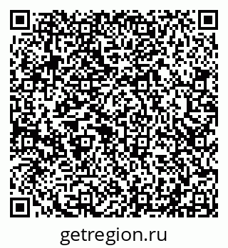 79290222127