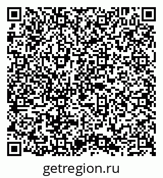 79290222128