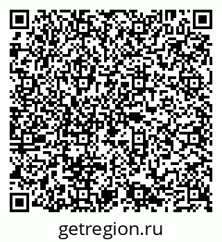 79290222129