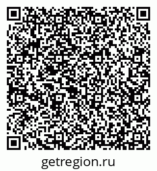 79290222131