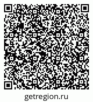 79290222132