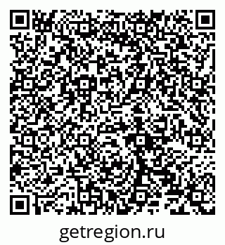 79290222133
