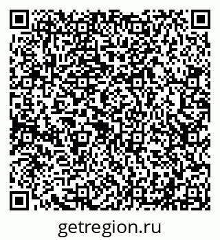 79290222135