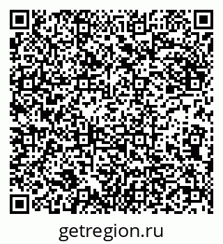 79290222136