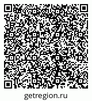 79290222138