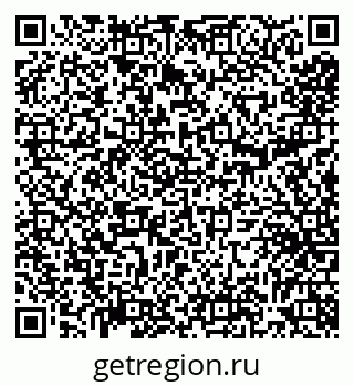 79290222139