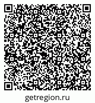 79290222140
