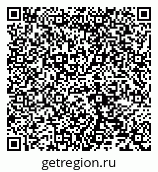 79290222141