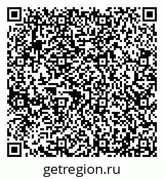 79290222143