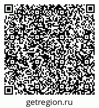79290222144