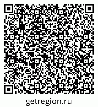 79290222145