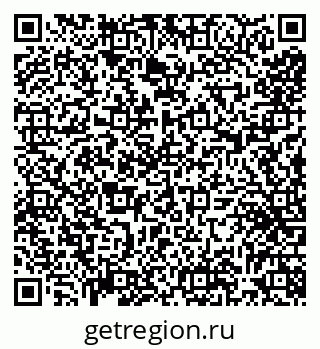 79290222146