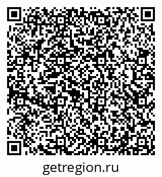 79290222147