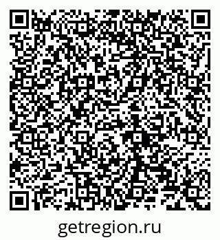 79290222148