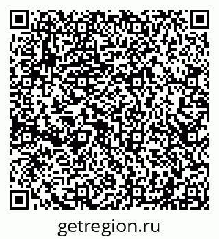 79290222150