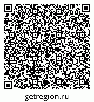 79290222151