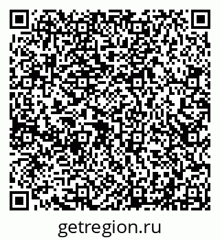 79290222152