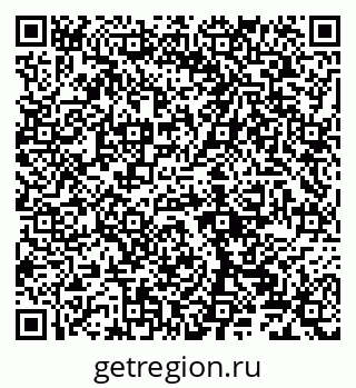 79290222153