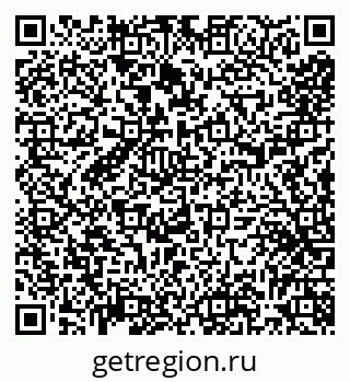 79290222155