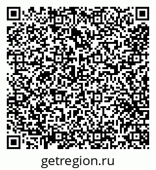 79290222156