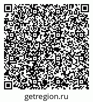 79290222158