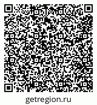 79290222159