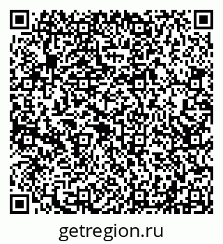 79290222160