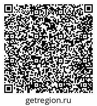 79290222161