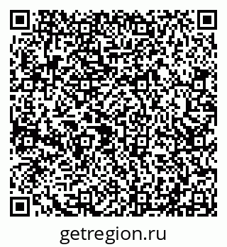 79290222163