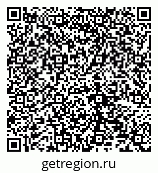 79290222165