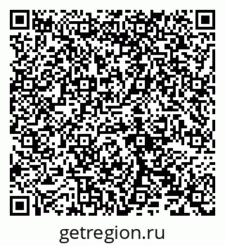 79290222167