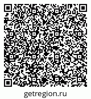 79290222168