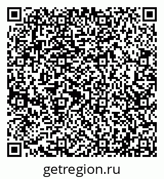 79290222169