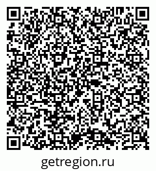 79290222170